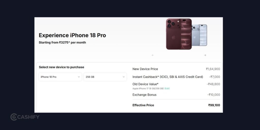 https://s3b.cashify.in/gpro/uploads/2026/09/30185714/iPhone-18-Pro-exchange-offers-1024x512.jpg