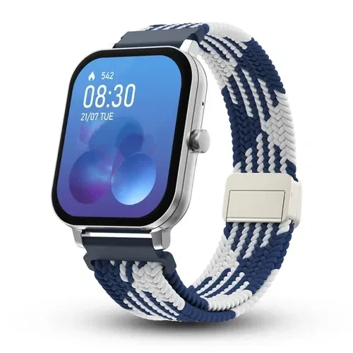Pebble Viva Luxe Front