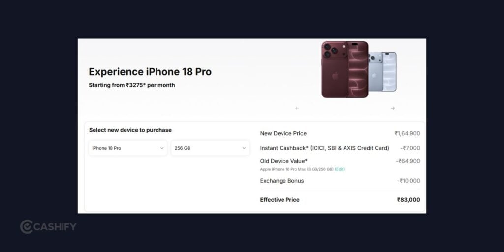 https://s3b.cashify.in/gpro/uploads/2026/09/30185738/iPhone-18-Pro-exchange-offer-1-1024x512.jpg