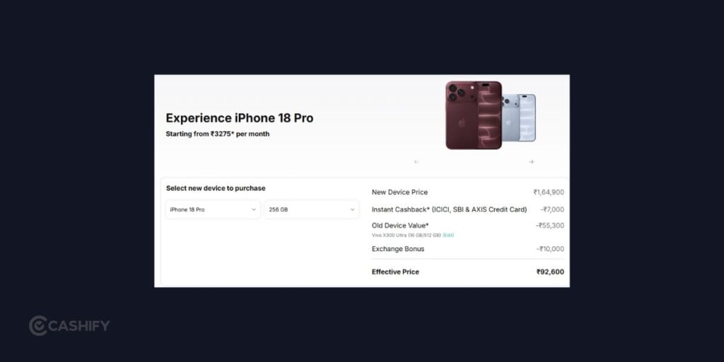 https://s3b.cashify.in/gpro/uploads/2026/09/30185805/iPhone-18-Pro-exchange-offer-2-1024x512.jpg