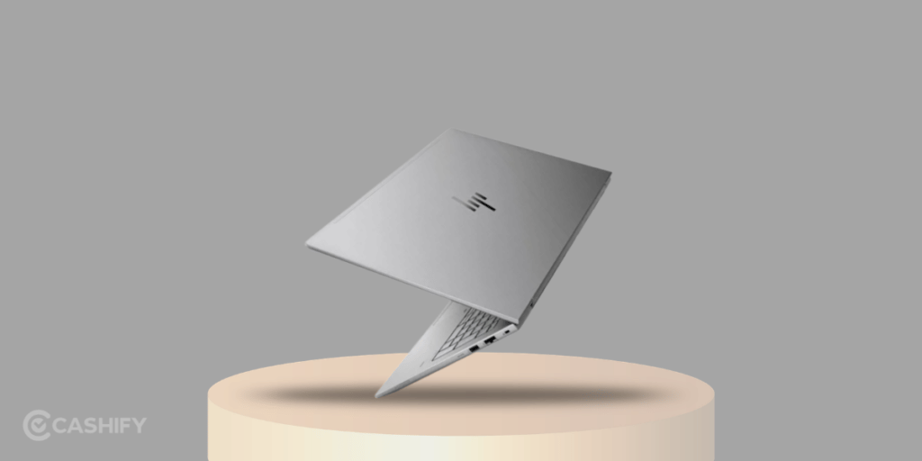 Refurbished HP/Compaq ZBook Series Power G11 At Lowest Price