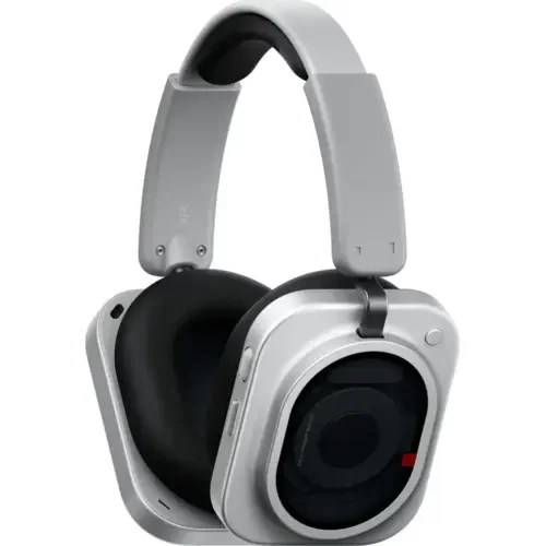 nothing-headphone-1-pro Front