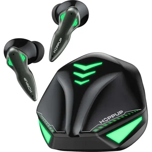 Hoppup Predator Xo2 Front