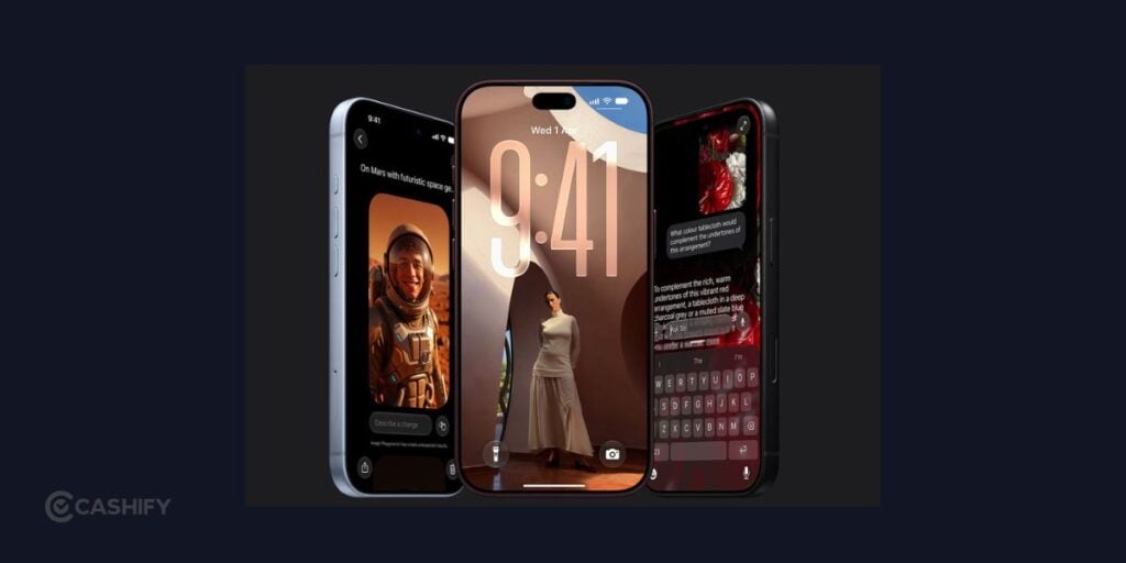 https://s3b.cashify.in/gpro/uploads/2026/10/01213246/iphone-18-pro-display-1024x512.jpg