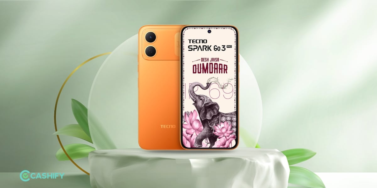 Tecno Spark Go 3 Pro Review: A Bold Reminder That 4G Isn’t Done Bro