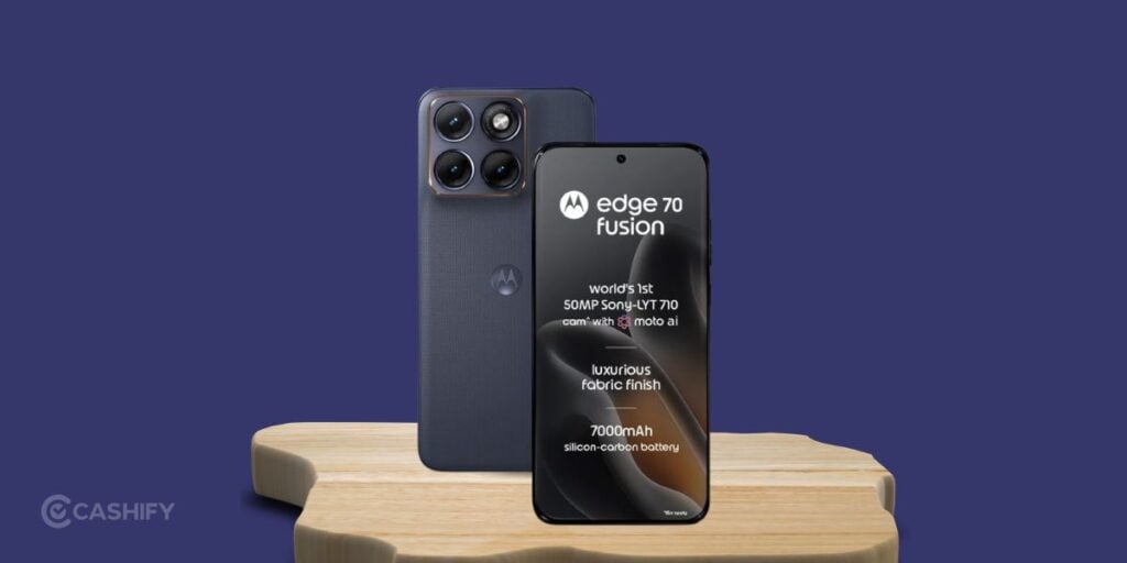 best midrange mobile during Flipkart Big Billion sale