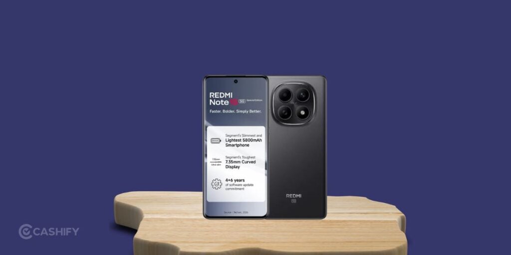 https://s3b.cashify.in/gpro/uploads/2026/10/06130823/best-midrange-mobile-during-Flipkart-Big-Billion-sale-8-1024x512.jpg