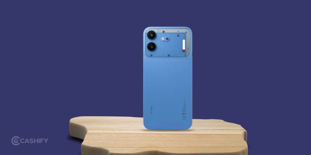 best midrange mobile during Flipkart Big Billion sale