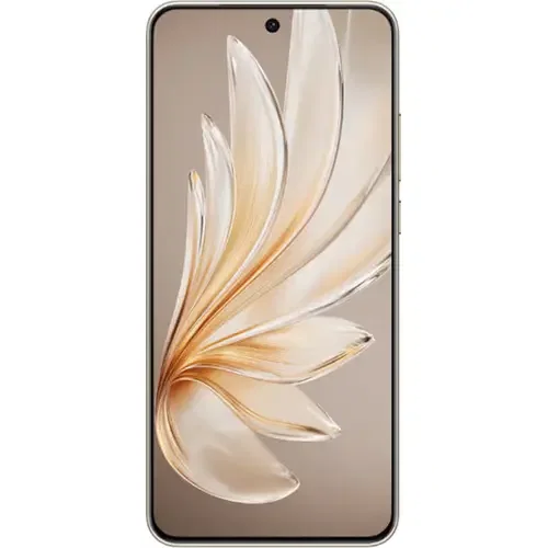 Vivo S3 FE 5G Front