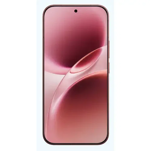 Vivo V100 5G Front