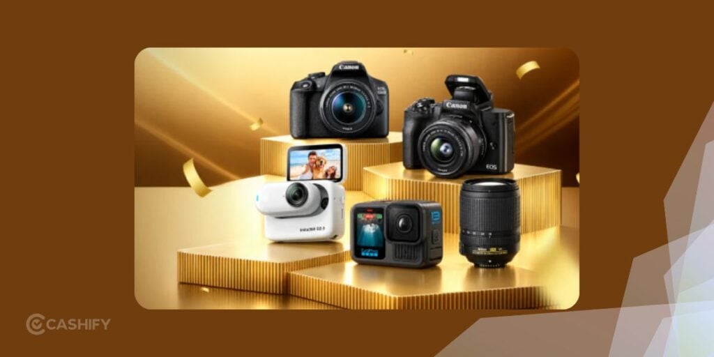 Are Refurbished Cameras Safe To Buy Online?