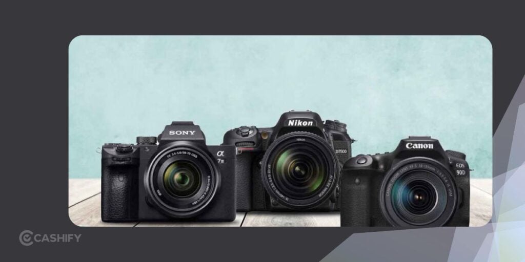 Are Refurbished Cameras Safe To Buy Online?