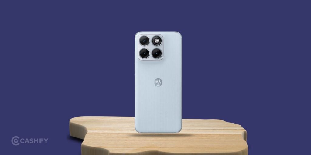 Best Smartphones To Buy During Big Billion Day Sale
