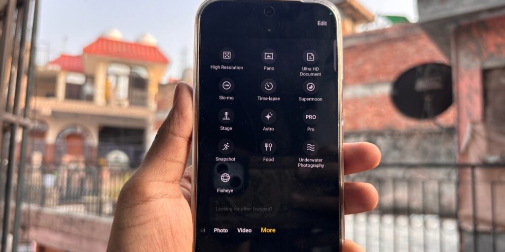 vivo v80