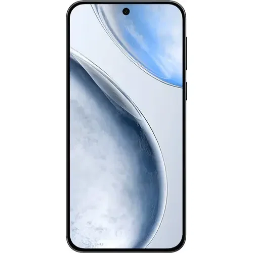 Vivo X600 FE Front