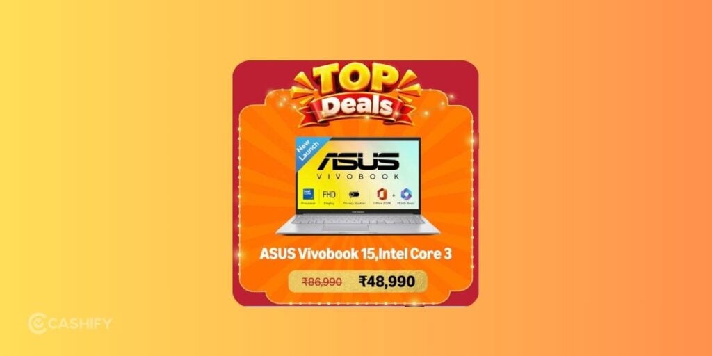 Amazon GIF sale deals on laptops