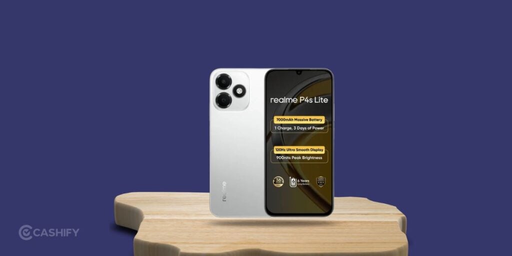 best mobile phone under 20000