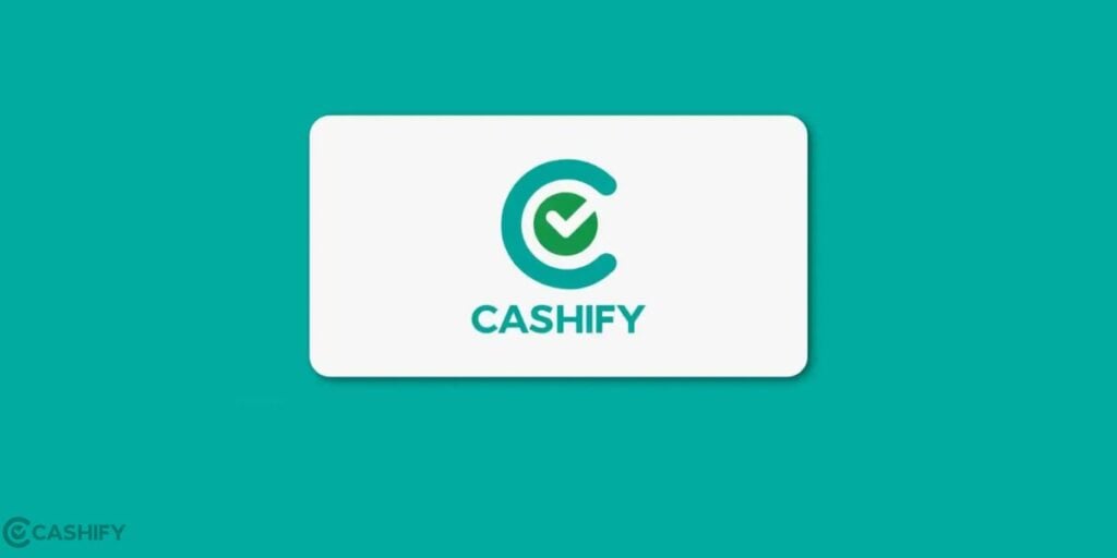 buy best phones under 35000 with cashify