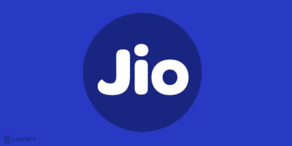 JIO