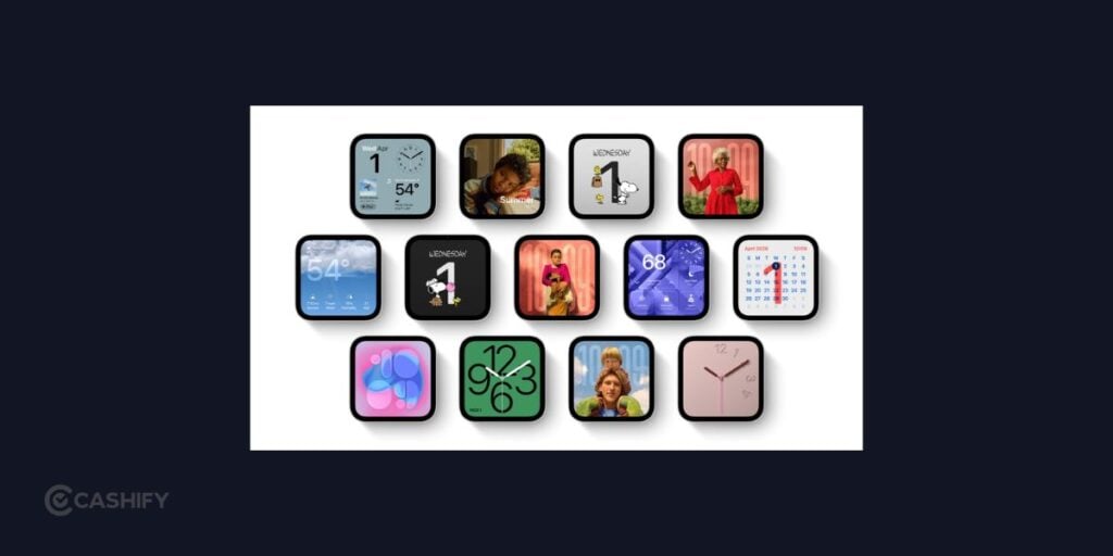 apple homeview release date