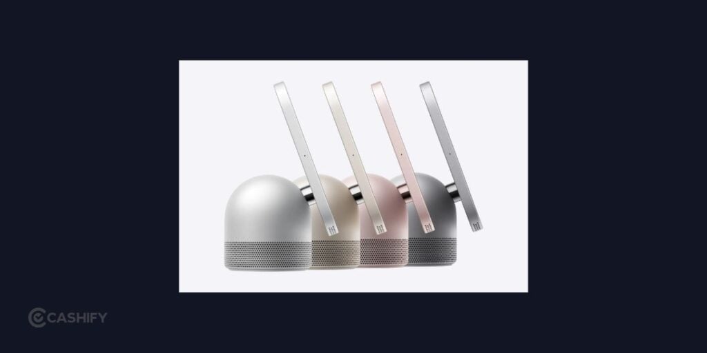 https://s3b.cashify.in/gpro/uploads/2026/10/14191603/Apple-HomeView-design-1024x512.jpg