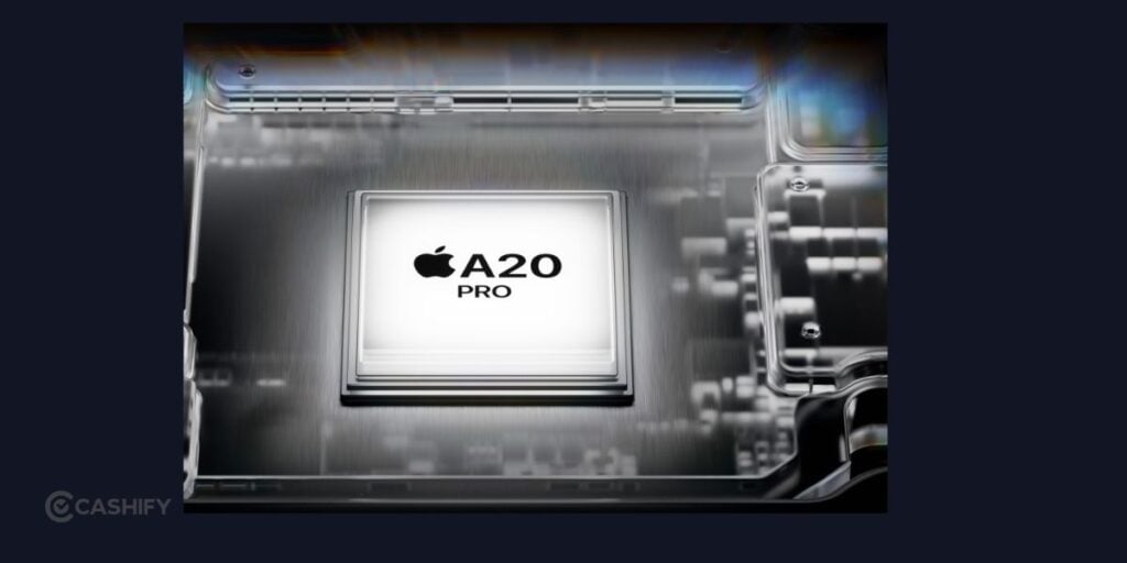 a20 pro