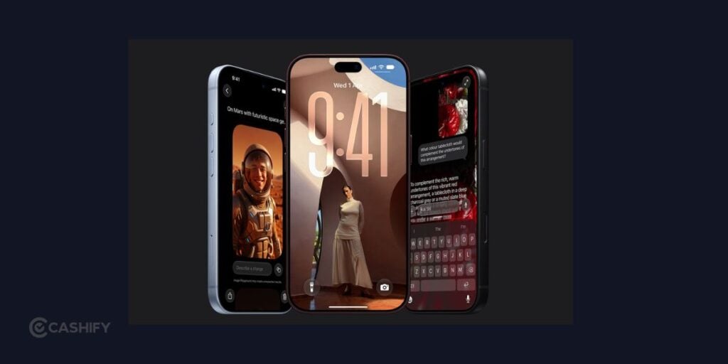 iphone 18 pro max display