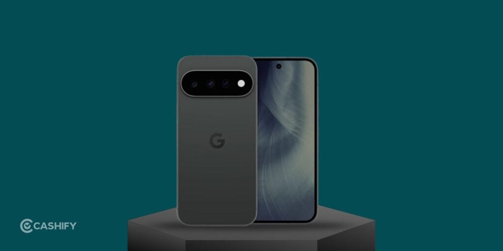 pixel 11