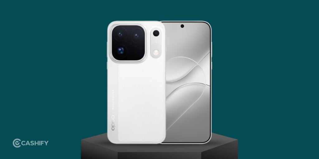 oppo find x10 pro max