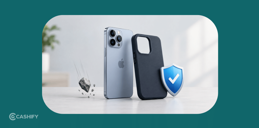 phone resale value