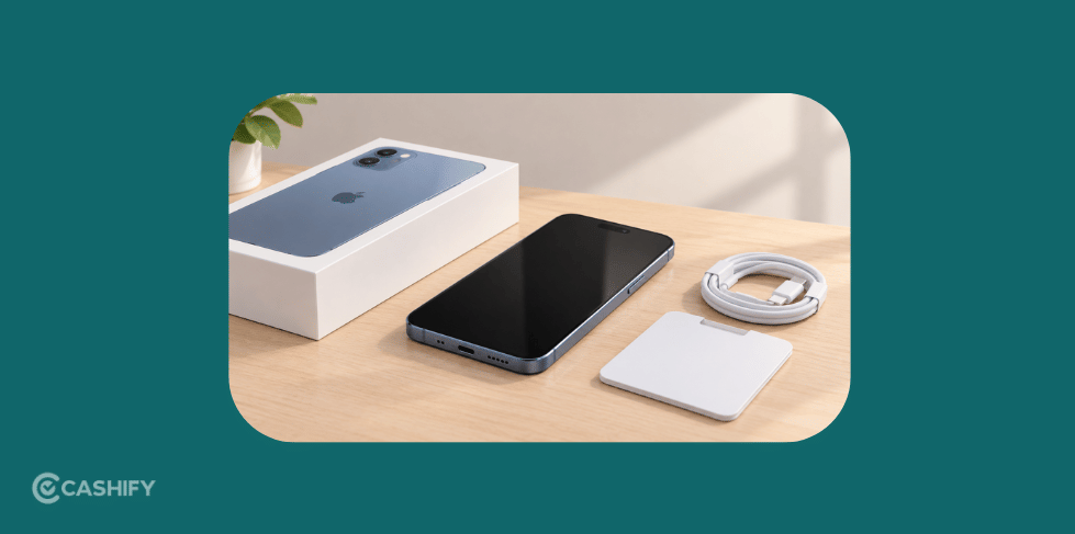 sell old unused phone