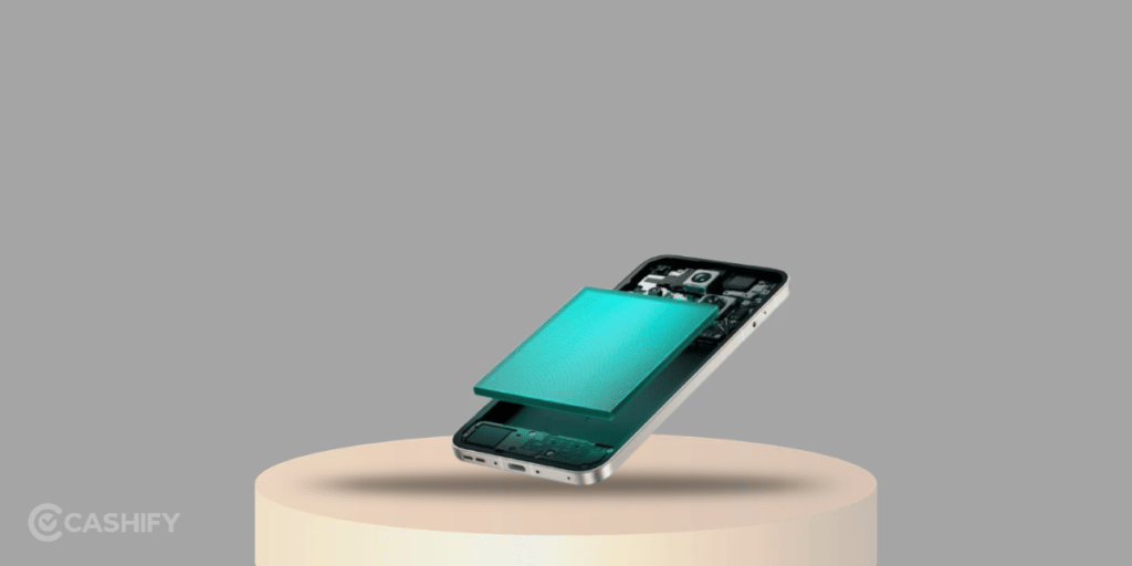 Battery Health Across iPhone and Android Refurbished Phones