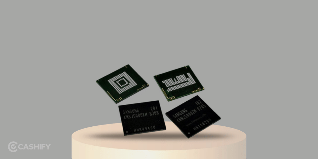 8GB RAM Enough When Buying a Refurbished Phones