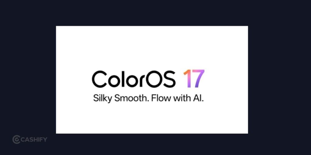 https://s3b.cashify.in/gpro/uploads/2026/10/21183523/ColorOS-17-features-1024x512.jpg