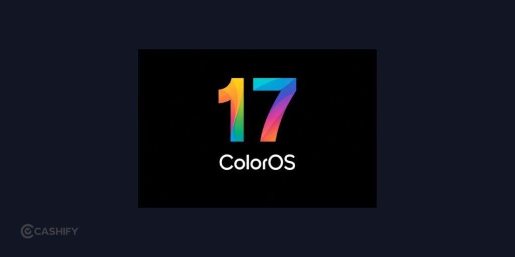 https://s3b.cashify.in/gpro/uploads/2026/10/21183606/ColorOS-17-1-1024x512.jpg