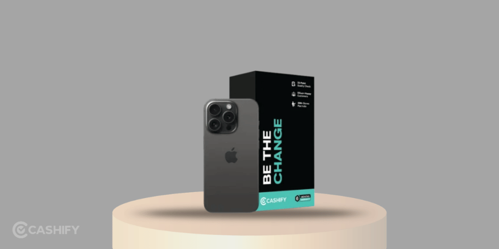 best refurbished camera phones worth buying
