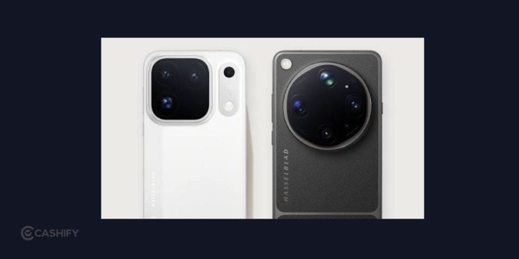 https://s3b.cashify.in/gpro/uploads/2026/10/22185101/Oppo-Find-X10-Pro-Max-Vs-Oppo-Find-X9-Ultra--1024x512.jpg