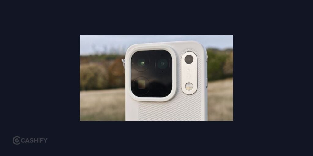 https://s3b.cashify.in/gpro/uploads/2026/10/22185130/Oppo-Find-X10-Pro-Max--1024x512.jpg