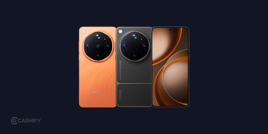 https://s3b.cashify.in/gpro/uploads/2026/10/22185134/Oppo-Find-X9-Ultra-1024x512.jpg