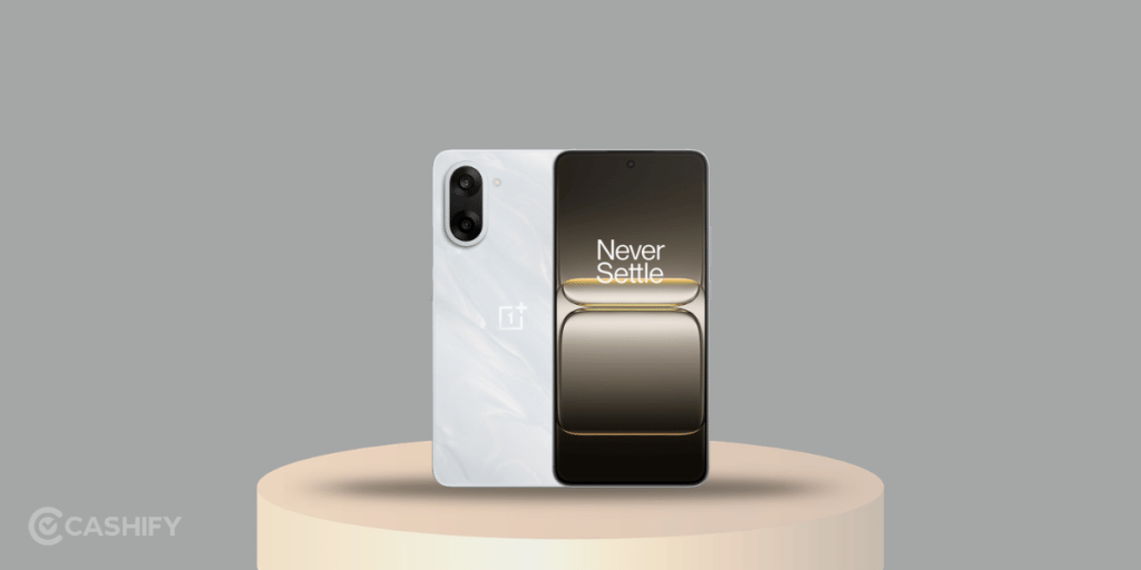 Brand New OnePlus Mid-Ranger vs Refurbished OnePlus Flagship