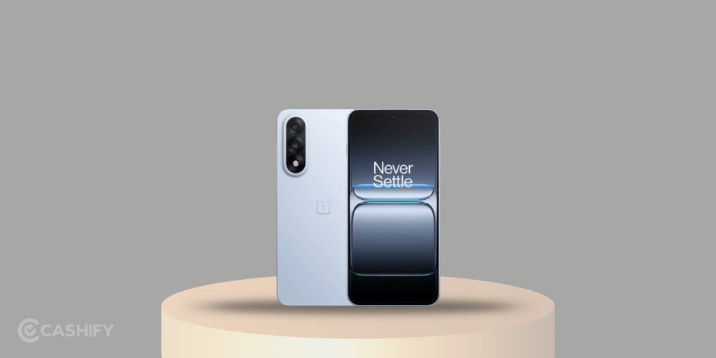 Brand New OnePlus Mid-Ranger vs Refurbished OnePlus Flagship
