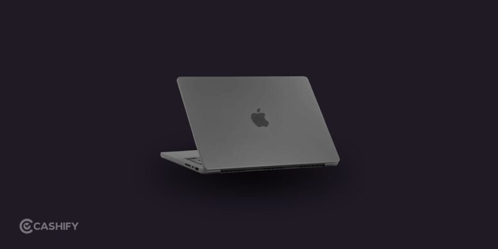 Apple MacBook price list- MacBook Pro 